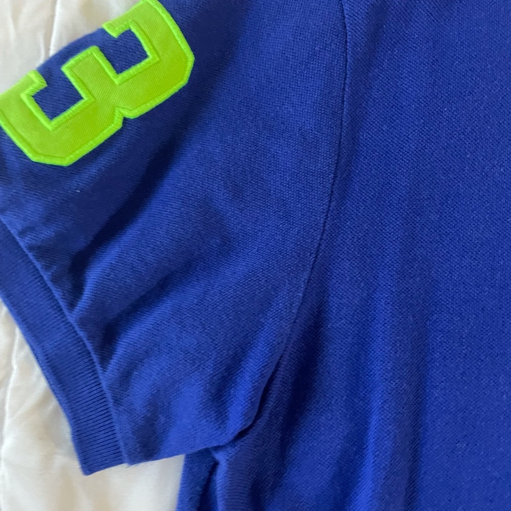 Ralph Lauren Polo T-shirt